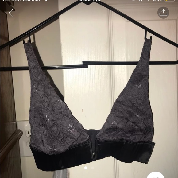 Free people bralette - Picture 1 of 2
